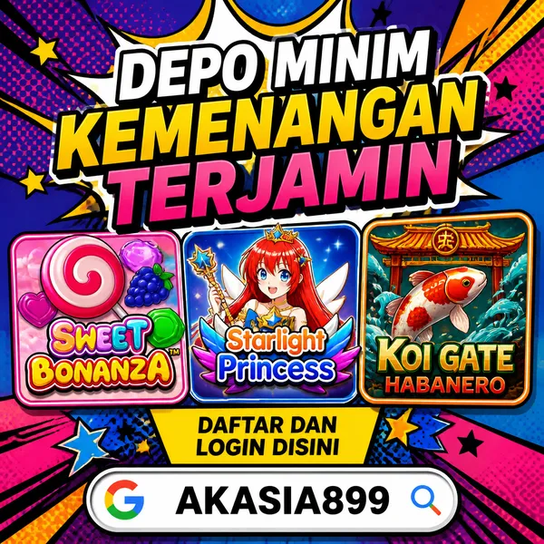 AKASIA899