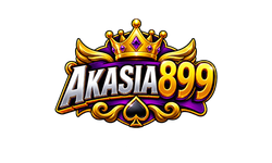AKASIA899 logo